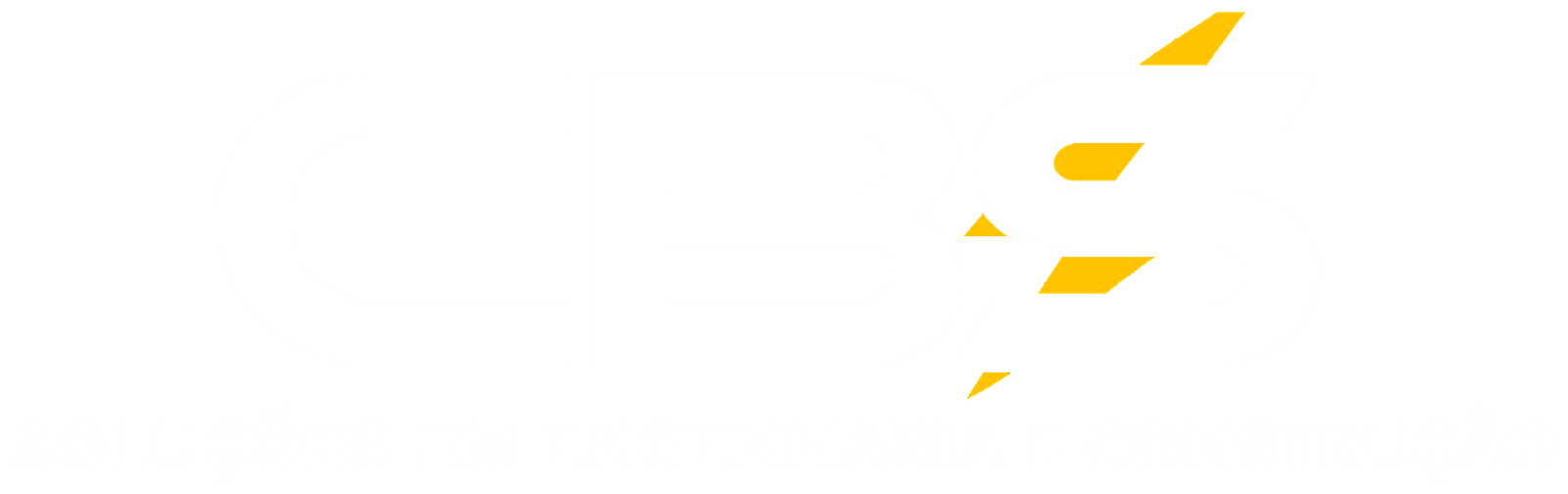 CBS Engenharia